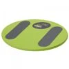 MFT Fit Disc 2.0 Digital Balance Trainer - Fitshop -Winkel Voor Premium Fitnessapparatuur mft fit disc 2.0 02 600