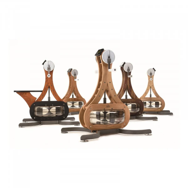 NOHrD WaterGrinder | Bovenlichaamtrainer - Fitshop 3 NOHrD WaterGrinder | Bovenlichaamtrainer - Fitshop