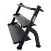 Muscle Power Opbergrek Studio - Fitshop -Winkel Voor Premium Fitnessapparatuur mp2076 1 600