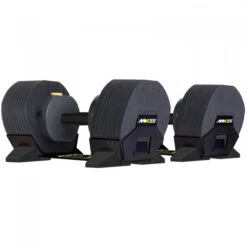 MX55 Select Dumbbell - Fitshop