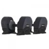 MX85 Select Dumbbell - Fitshop 2 MX85 Select Dumbbell - Fitshop -Winkel Voor Premium Fitnessapparatuur mx85 hantel 1 600