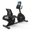 Nautilus Ligfiets-ergometer R626 - Fitshop 1 Nautilus Ligfiets-ergometer R626 - Fitshop -Winkel Voor Premium Fitnessapparatuur nautilus r626 1 600