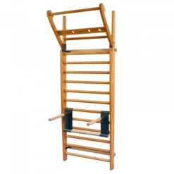 NOHrD Multi-Adapter Voor Wandrek - Fitshop