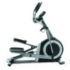 NordicTrack Crosstrainer Commecial 9.9 - Fitshop 1 NordicTrack Crosstrainer Commecial 9.9 - Fitshop -Winkel Voor Premium Fitnessapparatuur nordictrack c99 01 600