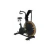 Octane Airdyne ADX Airbike - Fitshop 1 Octane Airdyne ADX Airbike - Fitshop -Winkel Voor Premium Fitnessapparatuur octane fitness octane airdyne adx 1 600