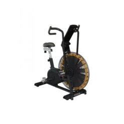 Octane Airdyne ADX Airbike - Fitshop