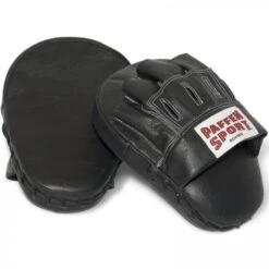 Paffen Sport Handpad/stootkussen Allround Eco - Fitshop