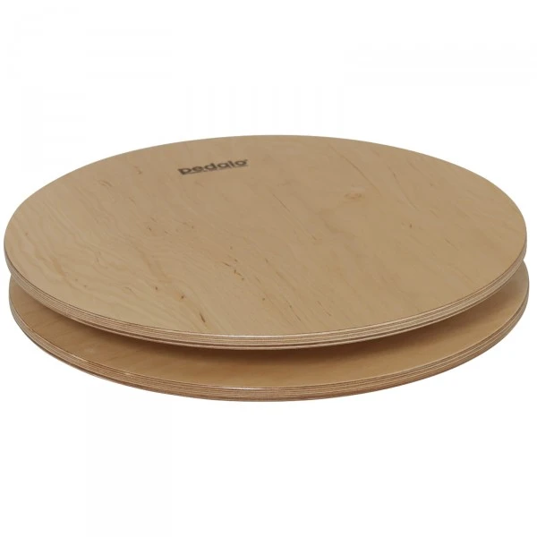 Pedalo Twister 38cm - Fitshop 3 Pedalo Twister 38cm - Fitshop