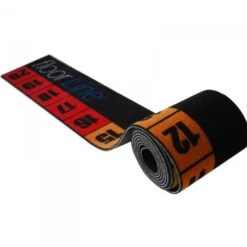 PhysioLoop FloorLine - Fitshop