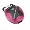 Shock Doctor Bewaardoos - Fitshop 1 Shock Doctor Bewaardoos - Fitshop -Winkel Voor Premium Fitnessapparatuur pink 600