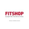 Adidas Enkel,- En Polsgewichten - Fitshop -Winkel Voor Premium Fitnessapparatuur placeholder 600 6