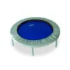 Heymans Trimilin Trampoline Pro - Fitshop -Winkel Voor Premium Fitnessapparatuur pro detail 1