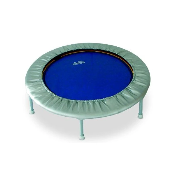 Heymans Trimilin Trampoline Pro - Fitshop 3 Heymans Trimilin Trampoline Pro - Fitshop
