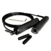 PROspeedrope Springtouw PRO - Fitshop 2 PROspeedrope Springtouw PRO - Fitshop -Winkel Voor Premium Fitnessapparatuur pro dosb 600