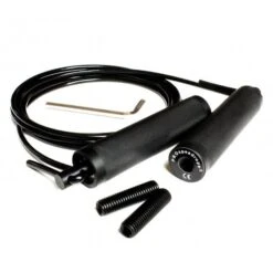 PROspeedrope Springtouw PRO - Fitshop