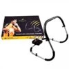Bruce Lee Buiktrainer Signature - Fitshop