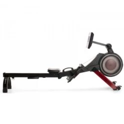 ProForm Roeitrainer Pro R10 - Fitshop