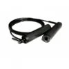PROspeedrope Springtouw FIT - Fitshop