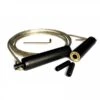 PROspeedrope Springtouw Gold - Fitshop