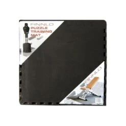 Finnlo Vloermatten Puzzelmatten Set - Fitshop