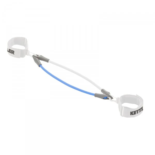 Kettler Weerstandstube | Weerstandstraining - Fitshop 3 Kettler Weerstandstube | Weerstandstraining - Fitshop