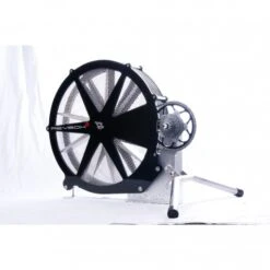 Revbox Rollertrainer Erg - Fitshop