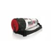 RockTape RockN Roller - Fitshop 2 RockTape RockN Roller - Fitshop -Winkel Voor Premium Fitnessapparatuur rocknroller 1 600