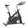 Tunturi Competence S40 Indoor Bike - Krijg 3 Maanden Tunturi Routes Premium!* - Fitshop