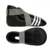 Adidas Super Safety Kicks - Fitshop -Winkel Voor Premium Fitnessapparatuur safety kicks weiC39F grau 600