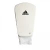 Adidas Scheenbeschermer Shin Pad - Fitshop 1 Adidas Scheenbeschermer Shin Pad - Fitshop -Winkel Voor Premium Fitnessapparatuur schienbeinschC3BCtzer ad ipb07 600