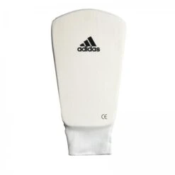 Adidas Scheenbeschermer Shin Pad - Fitshop