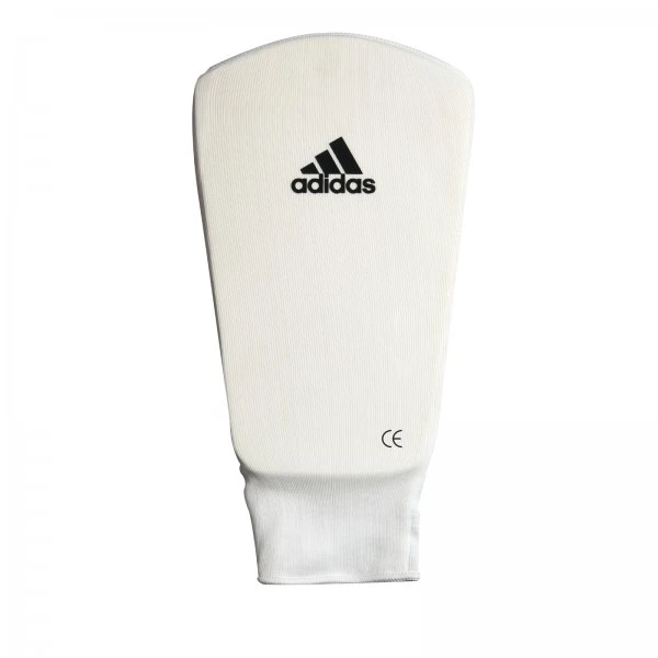 Adidas Scheenbeschermer Shin Pad - Fitshop 3 Adidas Scheenbeschermer Shin Pad - Fitshop