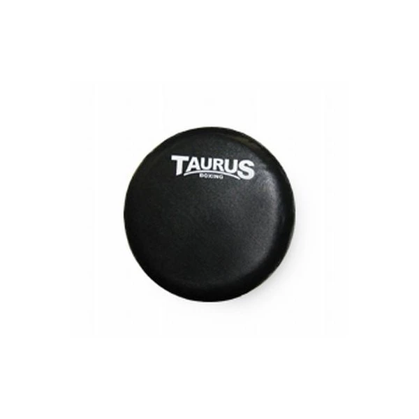 Taurus Handpad Rond - Fitshop 3 Taurus Handpad Rond - Fitshop