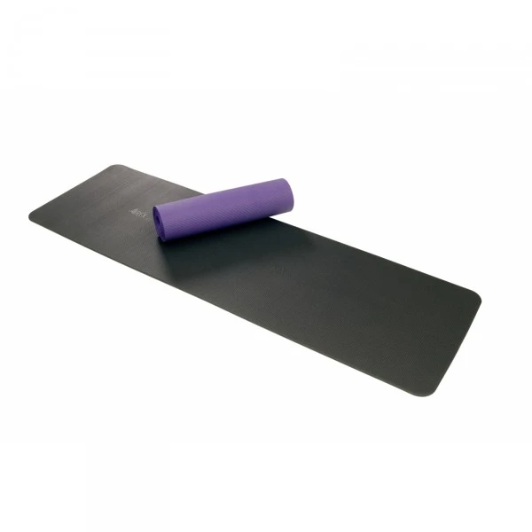 AIREX Pilates- En Yogamat - Fitshop 3 AIREX Pilates- En Yogamat - Fitshop