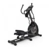 Schwinn Crosstrainer 430i - Fitshop 1 Schwinn Crosstrainer 430i - Fitshop -Winkel Voor Premium Fitnessapparatuur schwinn 430i 1 600