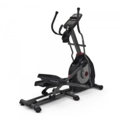 Schwinn Crosstrainer 430i - Fitshop