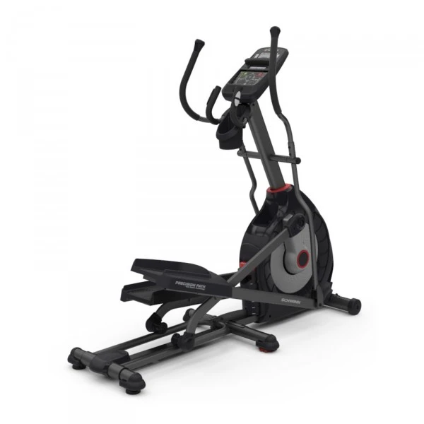 Schwinn Crosstrainer 430i - Fitshop 3 Schwinn Crosstrainer 430i - Fitshop