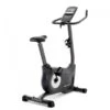 Schwinn Hometrainer 510U Met Schwinn Connect | Fitness-apps, Thuisfitness - Fitshop
