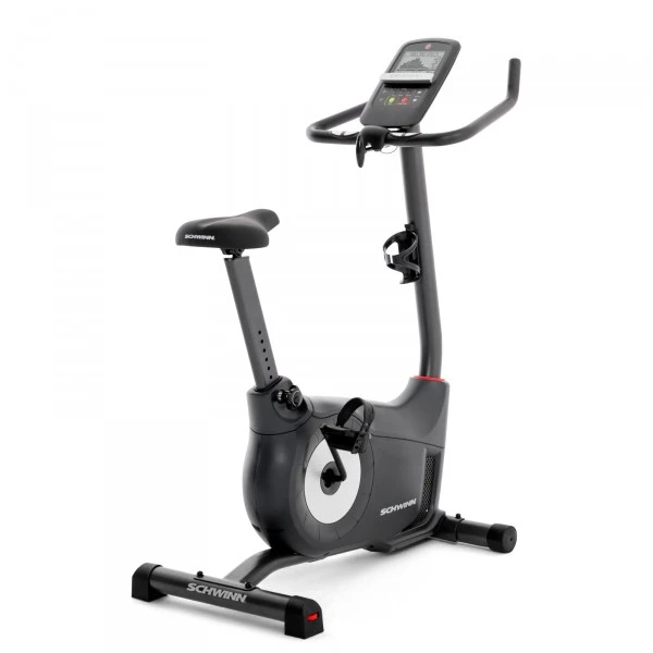 Schwinn Hometrainer 510U Met Schwinn Connect | Fitness-apps, Thuisfitness - Fitshop 3 Schwinn Hometrainer 510U Met Schwinn Connect | Fitness-apps, Thuisfitness - Fitshop