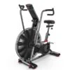 Schwinn Airdyne AD8 - Fitshop -Winkel Voor Premium Fitnessapparatuur schwinn ayirdyne ad8 00 600