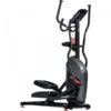 Schwinn Elliptische Trainer 510E Compact - Fitshop 1 Schwinn Elliptische Trainer 510E Compact - Fitshop -Winkel Voor Premium Fitnessapparatuur schwinn crosstrainer 510e 2 1600 600