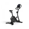 Schwinn Hometrainer 590U - Fitshop 1 Schwinn Hometrainer 590U - Fitshop -Winkel Voor Premium Fitnessapparatuur schwinn ergometer 590U 1 600
