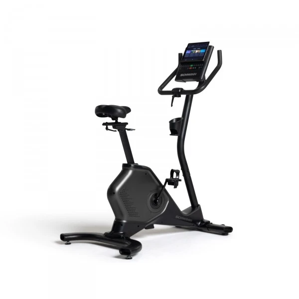 Schwinn Hometrainer 590U - Fitshop 3 Schwinn Hometrainer 590U - Fitshop