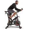 Schwinn Indoor Bike 700IC Kopen Met 26 Klantenbeoordelingen - Fitshop 2 Schwinn Indoor Bike 700IC Kopen Met 26 Klantenbeoordelingen - Fitshop -Winkel Voor Premium Fitnessapparatuur schwinn ic7 01 600