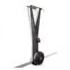 Concept2 SkiErg PM5 Wandmodel - Fitshop -Winkel Voor Premium Fitnessapparatuur skierg wall 600