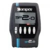 Compex Spierstimulator Sport 2.0 - Fitshop 2 Compex Spierstimulator Sport 2.0 - Fitshop -Winkel Voor Premium Fitnessapparatuur sp20a 600