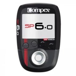 Compex Spierstimulator Sport 6.0 - Fitshop