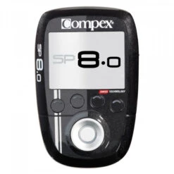 Compex Spierstimulator SP 8.0 Wireless - Fitshop