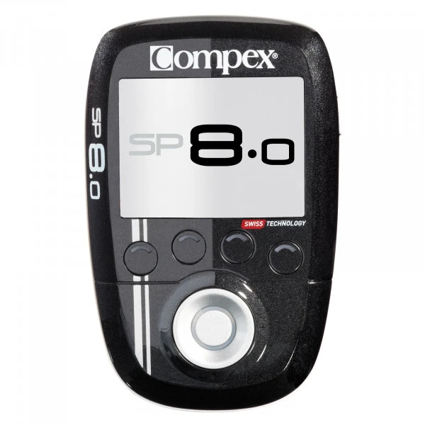 Compex Spierstimulator SP 8.0 Wireless - Fitshop 3 Compex Spierstimulator SP 8.0 Wireless - Fitshop