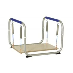 Pedalo Stabilisator Sport - Fitshop